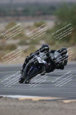 media/Sep-21-2025-Race Pace (Sun) [[98bf33ef95]]/Non Verified/2-Turn 5 Tree of Life (815am)/